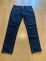 Dolce & Gabbana jeans, Dolce & Gabbana, Zo goed als nieuw, W33 - W34 (confectie 48/50), Verzenden