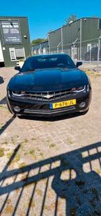Camaro 3.6 v6 2013, Auto's, Particulier, Te koop
