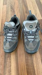 Wandelschoenen human nature, Ophalen of Verzenden, Zo goed als nieuw, Schoenen