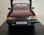 Saab 9000 CD - 1990 --, Ophalen of Verzenden, Nieuw, Auto, Overige merken