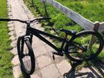 Dirtjump Dirt jump bike Ns bikes decade, Overige merken, Gebruikt, Ophalen of Verzenden, Hardtail