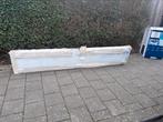 Radiator 240 nieuw in verpakking, 30 tot 80 cm, Verzenden, Radiator, Nieuw