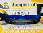 BUMPER Volkswagen Golf 7 R20 R Facelift 2017-2021 VOORBUMPER