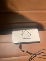 Internet Gateway - Betrouwbare verbinding, Computers en Software, Routers en Modems, Verzenden, Gebruikt, Router