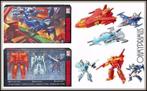 <𝗜𝗡 𝗦𝗧𝗢𝗖𝗞> Hasbro Titans Return - Titan Force, Verzenden, Nieuw