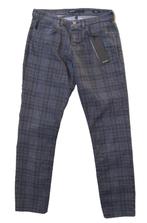 Nieuwe Rosner jeans, broek, pantalon, Mena, Mt. M, Verzenden, Nieuw, W30 - W32 (confectie 38/40), Rosner