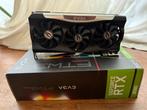 EVGA RTX 3090 FTW3 Ultra Gaming 24GB – High-End Videokaart, Gebruikt, PCI-Express 4, Ophalen of Verzenden, Nvidia