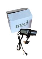 Ouxi v6 display - ouxi v1 display - scherm vouwfiets - nieuw, Ophalen of Verzenden, Nieuw