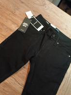 jack & Jones. skinny Liam. zwart. maat w28 L 30, Kleding | Heren, Spijkerbroeken en Jeans, Ophalen, Nieuw, Zwart, W32 (confectie 46) of kleiner