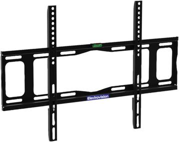 TV-beugel 37 - 70 inch, hoog beschikbaar voor biedingen
