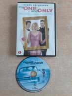 Film My One And Only (Renee Zeilweger) Veel films van 1euro, Vanaf 9 jaar, Ophalen of Verzenden, Romantische komedie