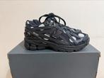 Te koop nieuwe New Balance 1906 maat 37, Kleding | Dames, Schoenen, Postlaan 3, Zwart, Nieuw, Ophalen of Verzenden