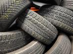 225/45/17 winter, Ophalen of Verzenden