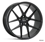 20 inch velgen BMW Concave Breedset 5x112 & 5x120