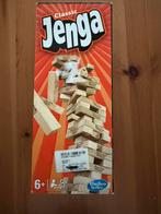 Jenga spel, Vijf spelers of meer, Ophalen of Verzenden, Gebruikt, Reisspel
