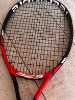 Technifibre tfight 325 atp tour grip 4, Ophalen of Verzenden, Zo goed als nieuw, Racket, Overige merken