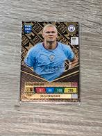 Erling Haaland Momentum Voetbalkaart, Ophalen of Verzenden, Zo goed als nieuw, Buitenlandse clubs, Spelerskaart