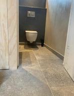 Bourgondische dallen groot assortiment scherpe prijzen!!, Ophalen of Verzenden, Nieuw, 75 m² of meer