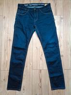 PME Legend stretch maat 31-32, Ophalen of Verzenden, Zo goed als nieuw, Blauw, W32 (confectie 46) of kleiner