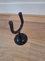 Gitaarhouder wand, Ophalen, Zo goed als nieuw