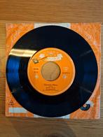 Vinyl Single - Giovanna Maria - Polydor, Ophalen of Verzenden, Gebruikt, 7 inch, Single