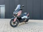 Yamaha X Max 300cc 4takt 2017 Motor | Scooter | Motorscooter, Fietsen en Brommers, Scooters | Yamaha, Ophalen, Gebruikt, Overige modellen