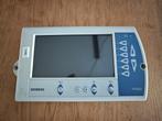 Siemens PXM20, Ophalen of Verzenden, Gebruikt