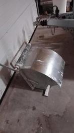 Spackspuit machine Bol wringer, Doe-het-zelf en Verbouw, Ophalen