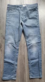 WE SLIMFIT! 32/32, Kleding | Heren, Spijkerbroeken en Jeans, WE, Blauw, W32 (confectie 46) of kleiner, Ophalen of Verzenden