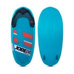 Jobe Stimmel multi board kneeboard wakeboard ski alles in 1, Watersport en Boten, Ophalen of Verzenden, Nieuw