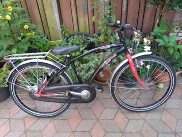 Batavus Dragon 24#  beschikbaar voor biedingen