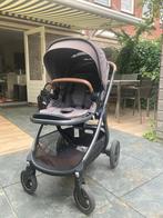 Maxi-Cosi Stroller, Kinderen en Baby's, Kinderwagens en Combinaties, Gebruikt, Verstelbare duwstang, Maxi-Cosi, Ophalen
