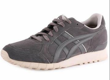 Sneakers Onitsuka Tiger Colorado 85 mt 41,5 grijs beschikbaar voor biedingen