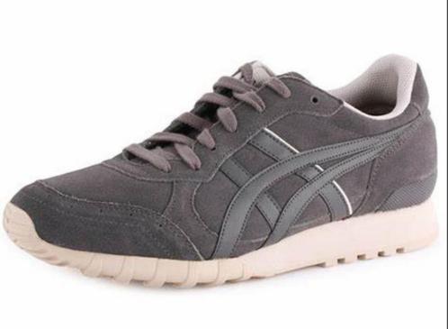 Sneakers Onitsuka Tiger Colorado 85 mt 41,5 grijs, Kleding | Dames, Schoenen, Nieuw, Sneakers of Gympen, Grijs, Ophalen of Verzenden