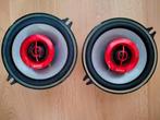 2 x Sony Xplod 180 watt auto speakers, Ophalen of Verzenden, Nieuw