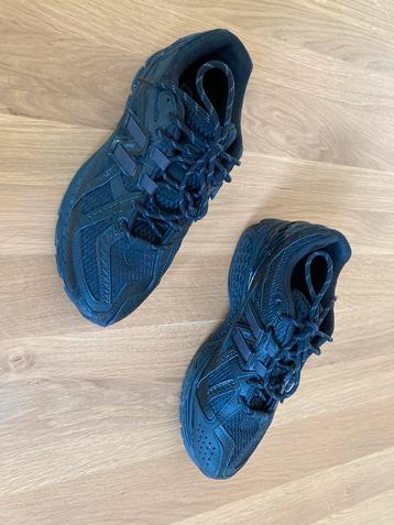 New Balance 1906U dames sneakers beschikbaar voor biedingen