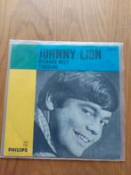 Nederlands, Ophalen of Verzenden, Gebruikt, Overige formaten, Levenslied of Smartlap