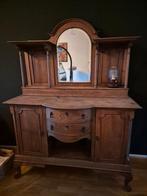 Kast, Ophalen, Gebruikt, 100 tot 150 cm, 150 tot 200 cm