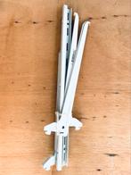 Planken drager, Ophalen of Verzenden, Zo goed als nieuw