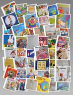 34. Verschillende kinderboeken, Ophalen of Verzenden, Gelezen, Fictie algemeen