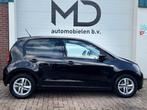 Seat Mii 1.0 Chill Out -Navigatie-5 drs-Airco-LM velgen-NAP, Voorwielaandrijving, Euro 5, Stof, Gebruikt