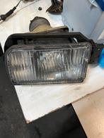 Mistlampen bmw 635csi e24 origineel, Ophalen of Verzenden, Gebruikt, BMW