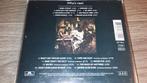 The Who - Who's Next, Ophalen of Verzenden, Zo goed als nieuw, Poprock