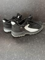 Werkschoenen maat 41, Ophalen of Verzenden, Zo goed als nieuw