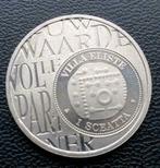 Penning 30 Jaar MUNTPOST 2006 - 1 Sceatta 1976  Elst 1250, Verzenden, Overige materialen, Nederland