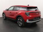 Ford Explorer EV RWD 77 kWh | Warmtepomp | Voorraad, Automaat, Achterwielaandrijving, Nieuw, Te koop