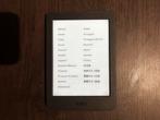 Kobo Nia E-reader + Sleepcase, Computers en Software, E-readers, Zo goed als nieuw, Touchscreen, Kobo, 8 GB