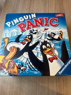 Pinguin Panic Bordspel Ravensburger, Hobby en Vrije tijd, Gezelschapsspellen | Bordspellen, Drie of vier spelers, Ophalen, Zo goed als nieuw