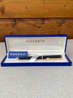 Waterman balpen, Verzamelen, Pennenverzamelingen, Ophalen of Verzenden, Zo goed als nieuw, Balpen, Waterman