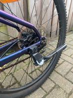 Trek Marlin 5 XS Mountainbike, Fietsen en Brommers, Fietsen | Mountainbikes en ATB, Gebruikt, Hardtail, Dames, Trek